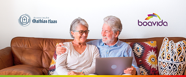 SBoa Vida Telemedicina